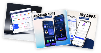 growthCard_icon