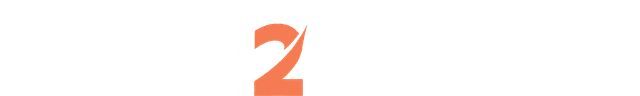 Base2Brand