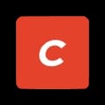 Craft CMS