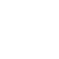 HyGraph