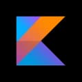 Kotlin