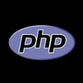Laravel