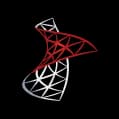 MS SQL Server