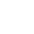 Next.js