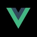 Vue.js