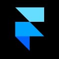Framer