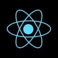 React