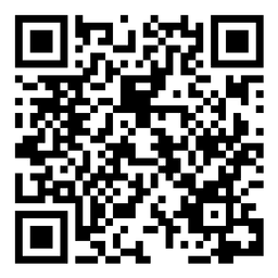 Scan to open the client onboarding form