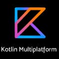 Kotlin Multiplatform