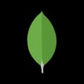 MongoDB