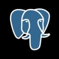 PostgreSQL