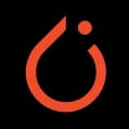 PyTorch