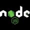 Node.js