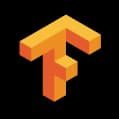 TensorFlow