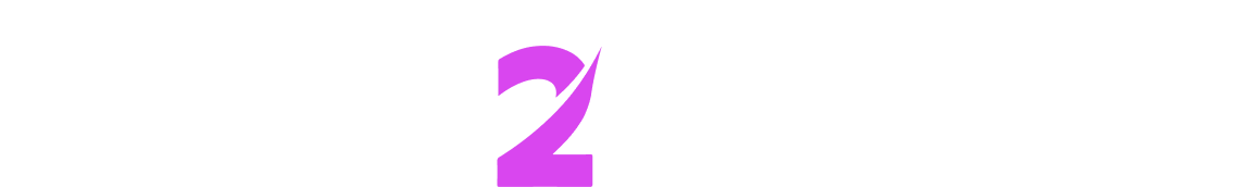 Base2Brand Logo