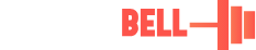 Barbell 2.0 logo