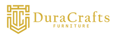 DuraCrafts Furniture logo