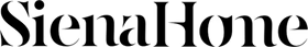 Siena Home logo