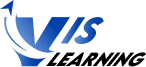 VIS Learning logo